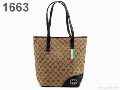 Gucci handbags063